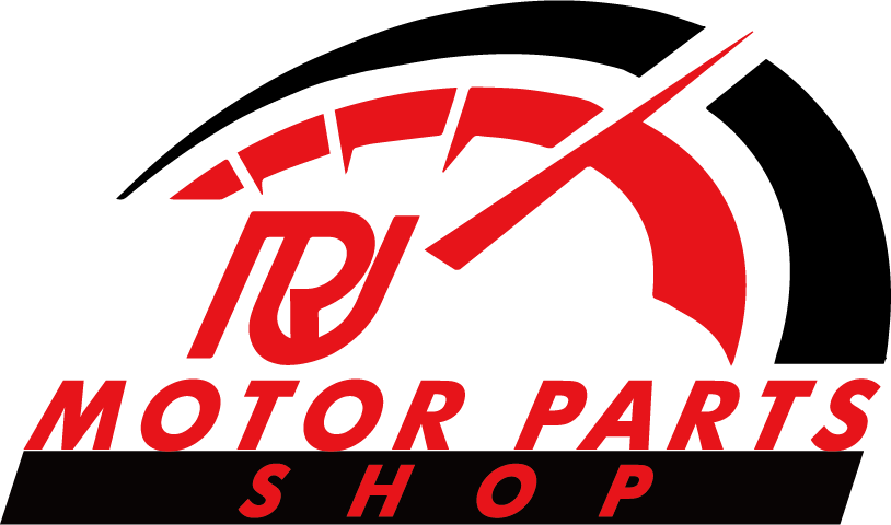 urmotorpars logo