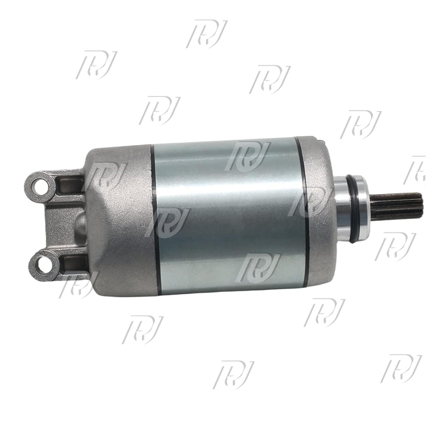 Yamaha B7N-81890-00 Starter motor replacement for sale