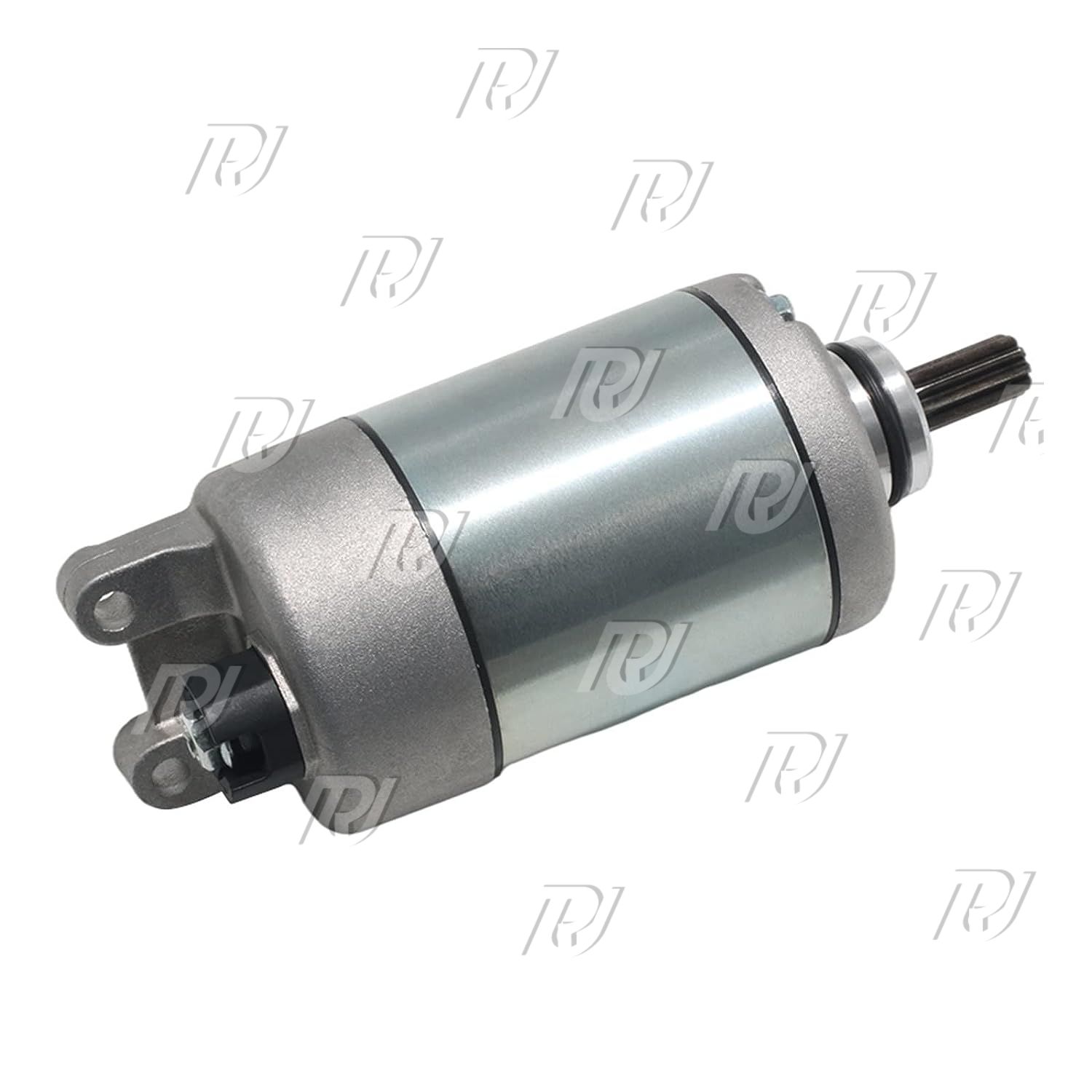 Yamaha 1RC-81890-00 Starter Motor for sale